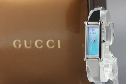 Orologio donna vintage - , in