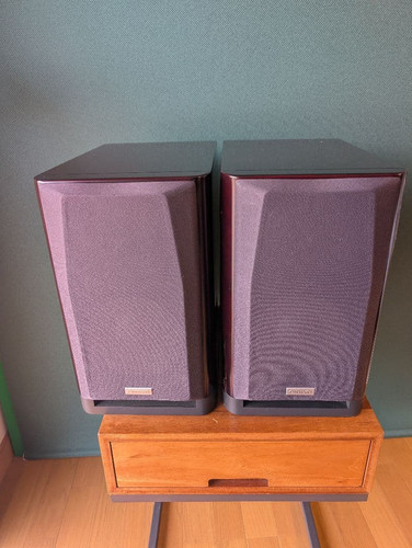 Onkyo 302e sistema - onkyo,