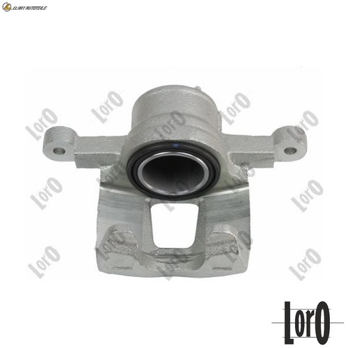 Pinza freno 131 - pinza, per