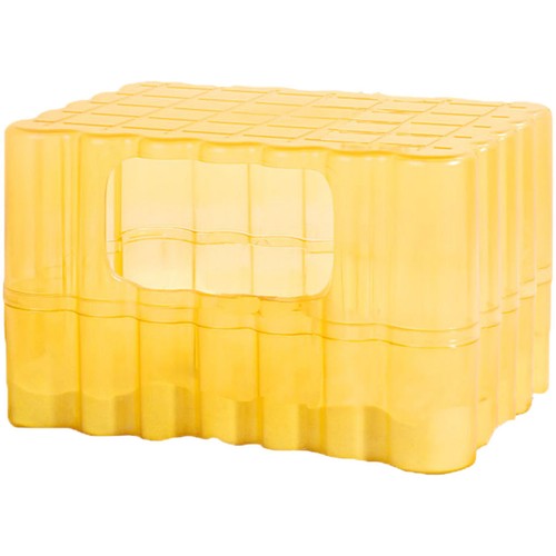 Bagnetto criceto accessorio - criceto,