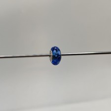 Charm Murano originale Pandora