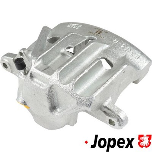 Pinza freno jopex - jopex, group