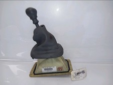 SELETTORE MARCE Renault Clio