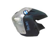 Carena scocca sinistra BMW R 1200 GS 2008 2009 2010 2012