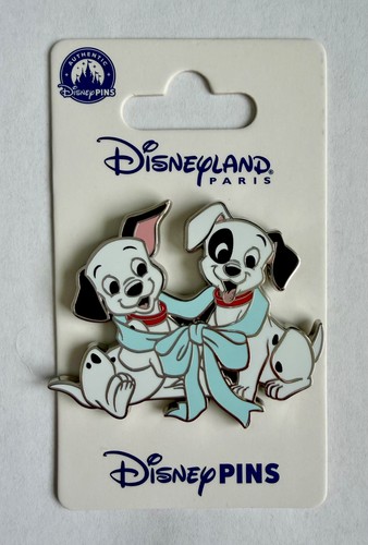 2026 dlp patch e fortuna - 2026,