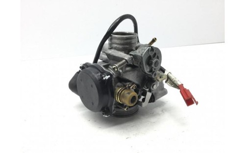 Piaggio beverly 125 - piaggio,