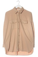 STRADIVARIUS Giacca a blusa