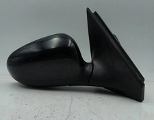 SPECCHIETTO ELETTRICO DESTRO per LANCIA DELTA (TH) (06/08>03/11<) 1.6 MJT DPF