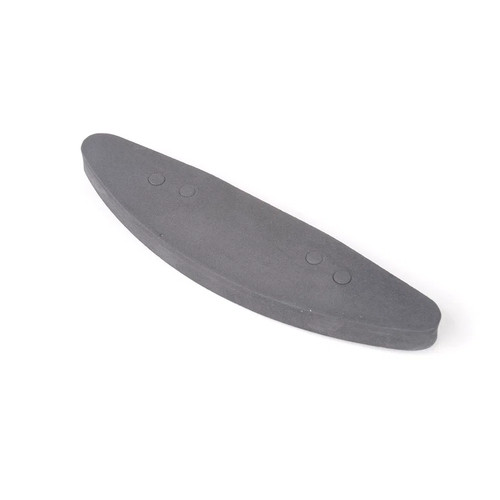 Schumacher paraurti schiuma - schumacher,