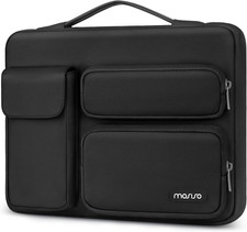 13.3 Pollici Custodia Laptop Porta, 13-13.3 Pollici Borsa PC Compatibile Con Mac
