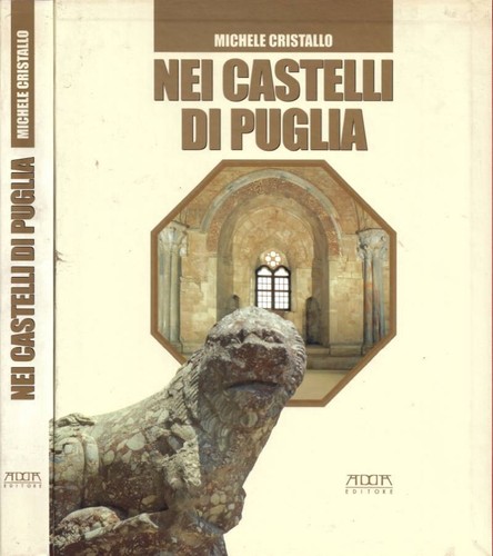 Nei castelli puglia - nei,