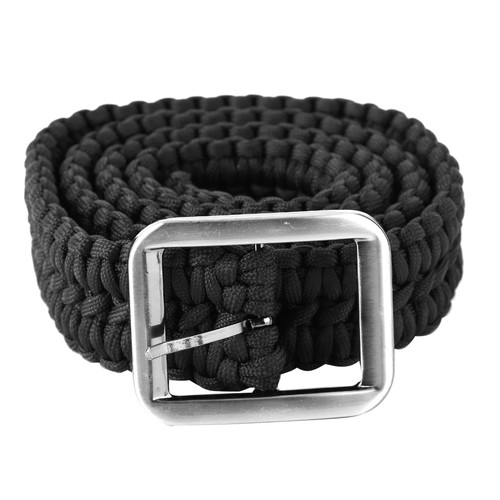Cintura corda paracord - cintura,