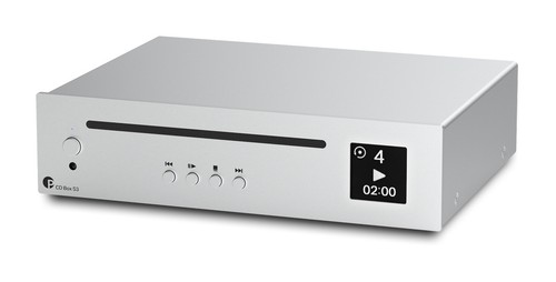 Pro ject box - box,