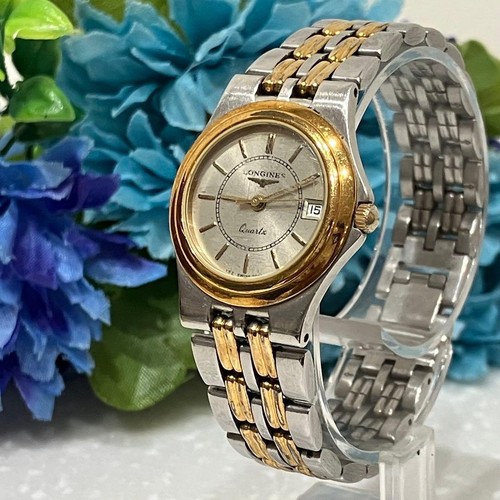 Orologio longines - orologio,