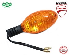 Ducati Monster S2R 800 2005