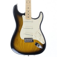 Fender FSR American Vintage 54