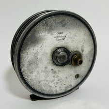 Antico Mulinello da Pesca a