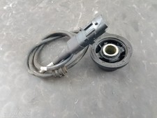 rinvio contachilometri peugeot satelis 250 2006 2013