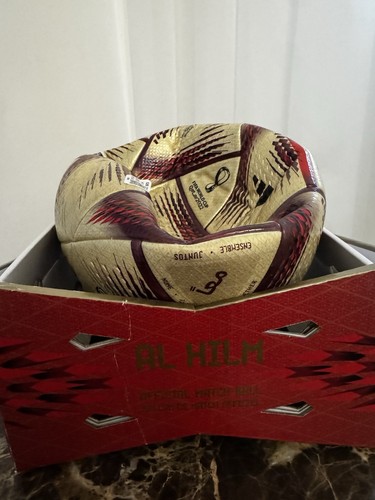 Pallone ufficiale coppa del - coppa,