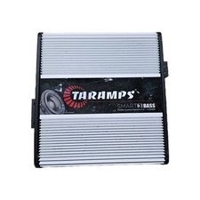 Amplificatore Taramps Smart 3