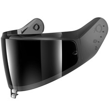 SHARK Visiera Per Casco SKWAL