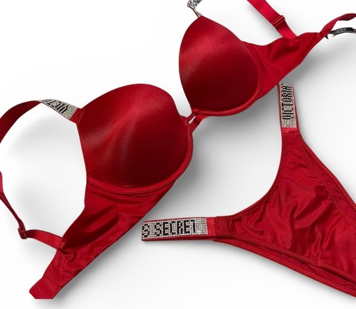Victoria segreto sexy - victoria', s