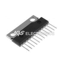 SLA5222 CIRCUITO INTEGRATO