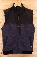 Woolrich Tweed Lana Pile Lino