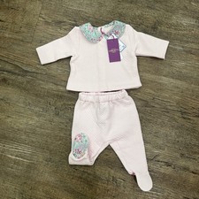 Jacadi Paris Set di Top e