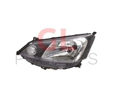 Phares avant pour nissan - nissan, nv200