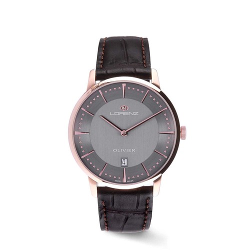 Orologio lorenz olivier - orologio,
