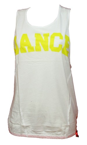 Shirt donna dimensione danza - donna,
