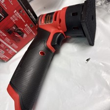 Milwaukee 2531-20 M12 FUEL 12V