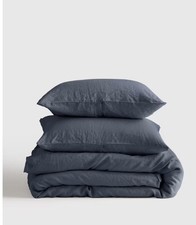 SET COPRIPIUMINO QUEEN