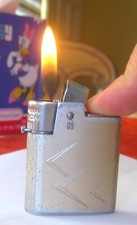 Vintage 1960 ronson - vintage,