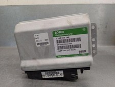 4A0927156R centralina cambio