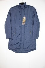 Giacca MET tg. M NUOVO (Sg217)