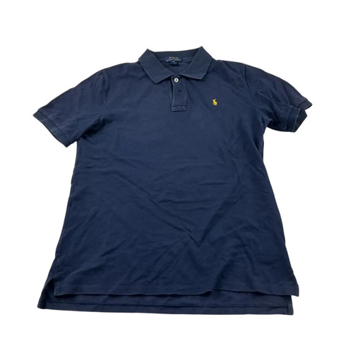 Ralph lauren anni s - ralph,