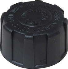 TAPPO VASO ESPANSIONE