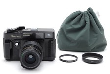 [QUASI NUOVO] Fujica Fujifilm