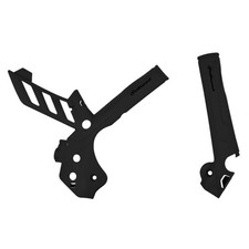 Kit protezioni telaio