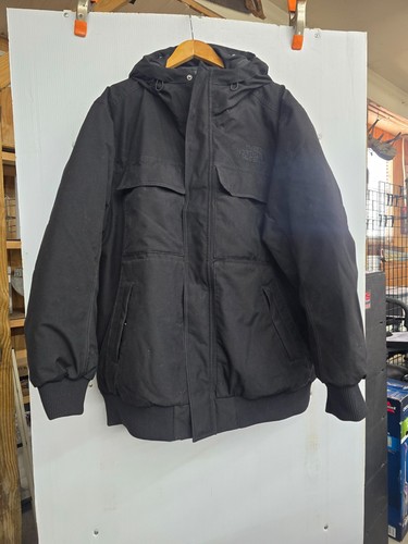 The north face - north, iii