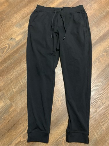 Bird dogs joggers - bird, uomo