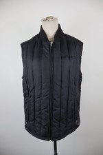 NORTH SAILS GIUBBINO PIUMINO DONNA TG XS WOMAN JACKET VINTAGE CASUAL SMANICATO