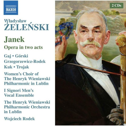8660521 lukasz gaj - 8660521-22,