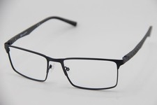 OCCHIALI DA VISTA CHAMPION