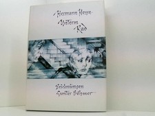 Unterm Rad. Zeichnungen von