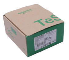Schneider Electric TeSys