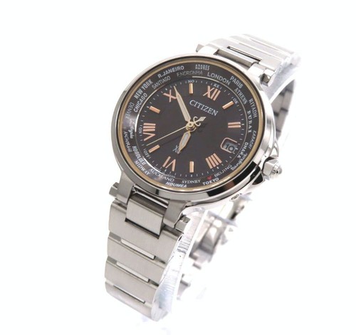 Orologio ec1010 57x - orologio,