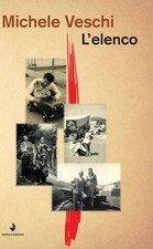Libri Michele Veschi - L'
